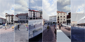 00a_Scenari1-6