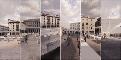 Scenari1