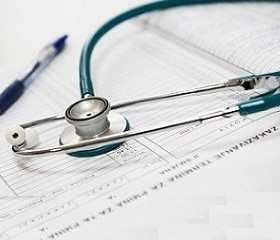 1750794106000-medicina-home-jpg