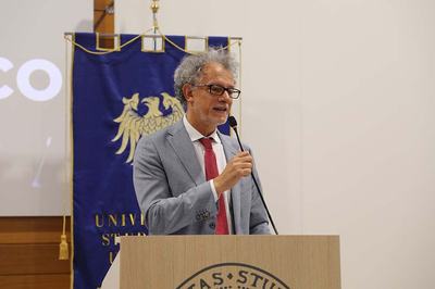 Angelo Montanari