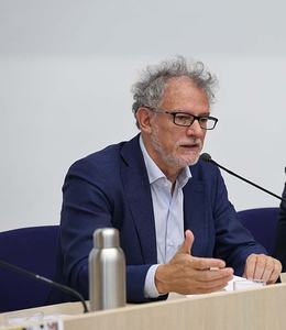 Angelo Montanari