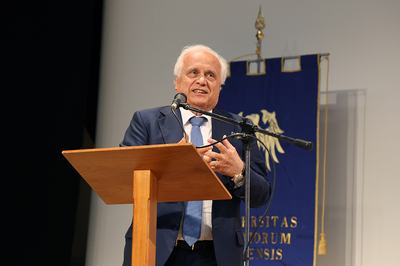 Giovanni Fantoni
