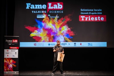 Pietro Monti-Guarnieri