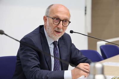Riccardo Riccardi