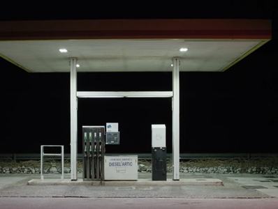 2-PetroL