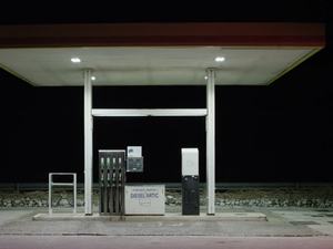 2-PetroL