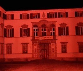 25novembre_Palazzo-Florio home piccola
