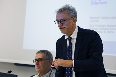 Angelo Montanari
