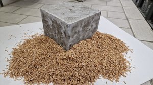 Campione sperimentale