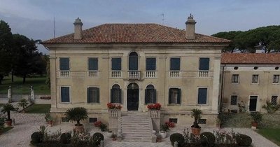 2 Villa Florio Maseri