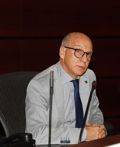 Roberto Pinton
