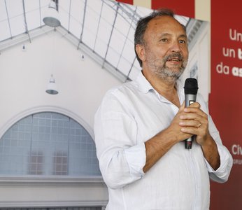 Alberto Policriti