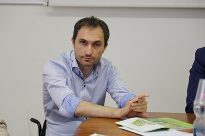 Ivano Marchiol