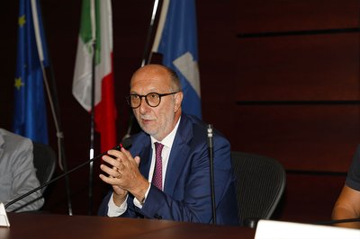 Riccardo Riccardi