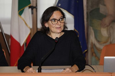 Alessia-Ottavia Cozzi
