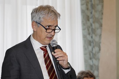 Andrea Delle Vedove