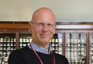 Andrea Marini