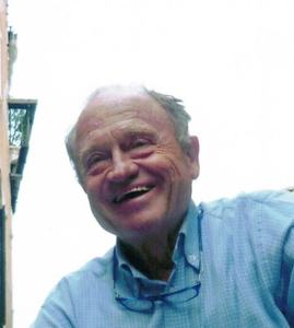 Angelo Marzollo