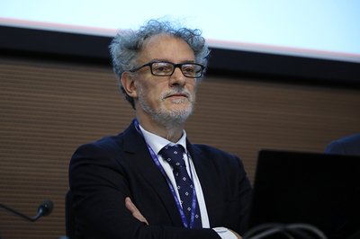 Angelo Montanari