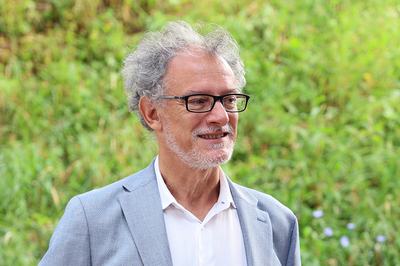 Angelo Montanari