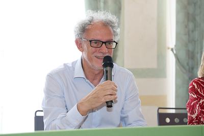Angelo Montanari