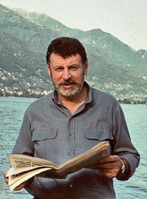 Angelo Pittana