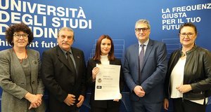 Anteprima