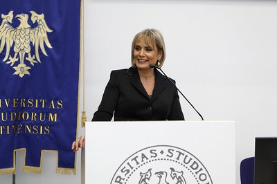 Antonella Viola