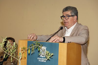 Beppino Govetto