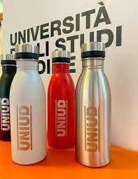 Borracce Uniud