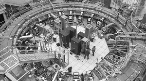 Breakthrough Prize 2026