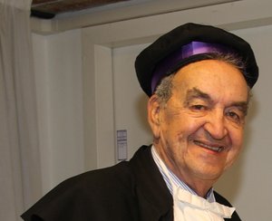 Bruno Pizzul