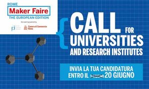 Call for Universities and Research Institutes 2024_anteprima