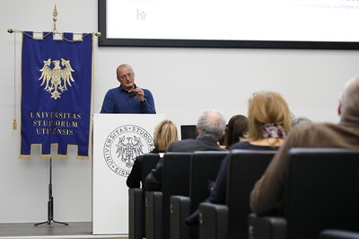 Carlo Pucillo