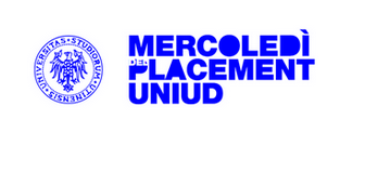 Mercoledì del palcement 2026