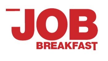 Job breakfast