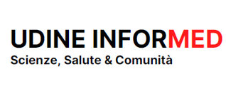 Informed