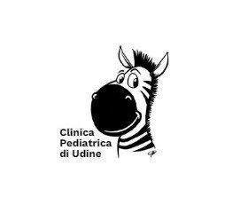 Clinica pediatrica di Udine