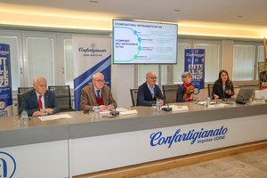 Confartigianato-da-destra_Battistella-Bigai-Cudic-Tilatti-Pascolo-960x640