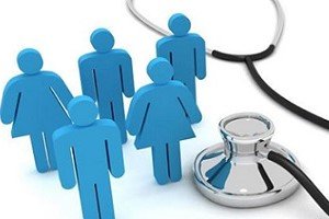 Convenzione spese mediche