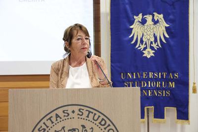 Cristiana Compagno