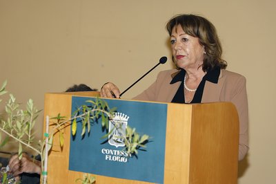 Cristiana Compagno