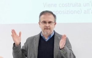 Daniele Fedeli