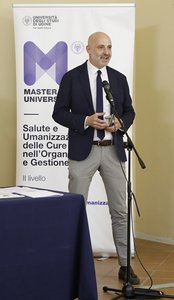 David Turello