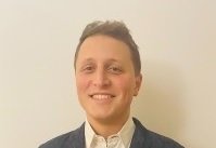 Davide Di Giusto anteprima