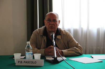 DirettoreCirf_PaoloPascolo.JPG