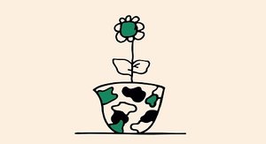 Disegno di Sasa Stojanovic