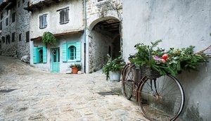 Dms Tramonti qui
