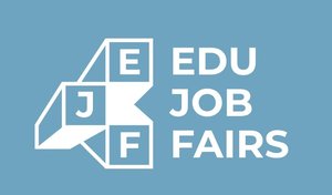 EduJobFairs