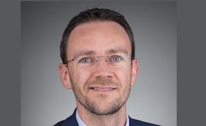 Enrico Rejc anteprima